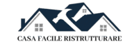 CasaFacileRistrutturare